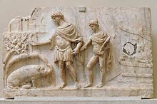 Aeneid - Wikipedia