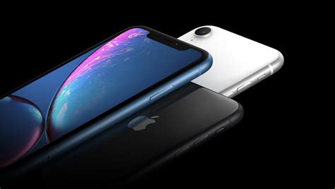 eSIM einrichten: So funktioniert die eSIM am iPhone 11, iPhone XS ...