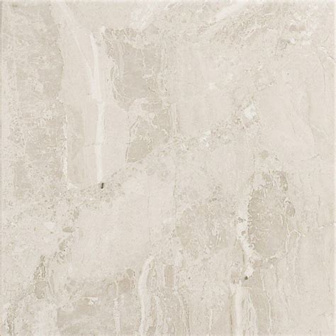 Diana Royal Antiqued Marble Tile 1818 Marble Systems Marble