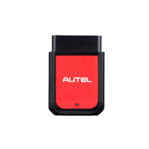 Obd2故障诊断仪 Maxiap Ap2500 Autel Intelligent Technology Corp Ltd