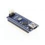 Placa Dezvoltare NANO V3 AtMega 328p Compatibil