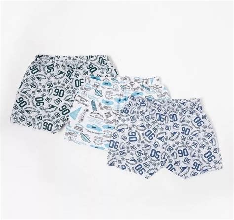 Сообщество «Магазин "Чёрный Кот" (Рп) Чагода» ВКонтакте — публичная ...