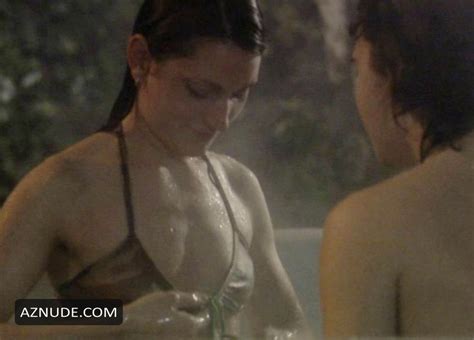 INSECTICIDAL NUDE SCENES AZNude