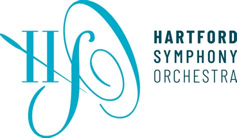 Tickets | Hartford Symphony Orchestra