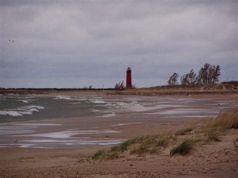 Muskegon Photos - Featured Images of Muskegon, Muskegon County ...