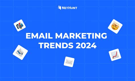 7 best email marketing campaigns of 2020