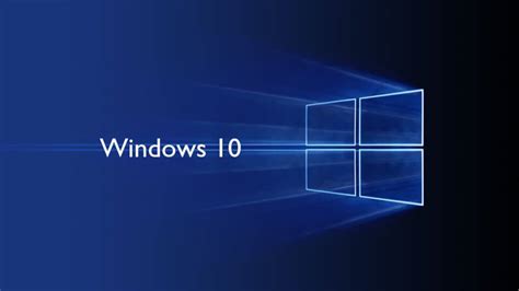 Windows 10 Güncelleme Boyutlarını Azaltıyor Bilişim Hocası