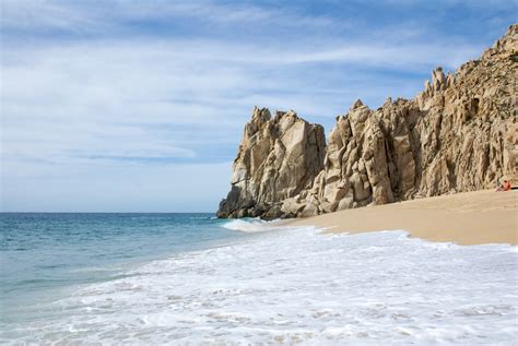 15 Best Things To Do In Cabo San Lucas Mexico Updated Trip101