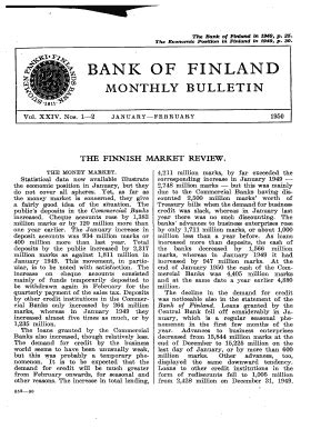 Fillable Online Suomenpankki Baniz Of Finland Suomen Pankki