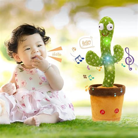 Amazon.Storefront | Seattle WA