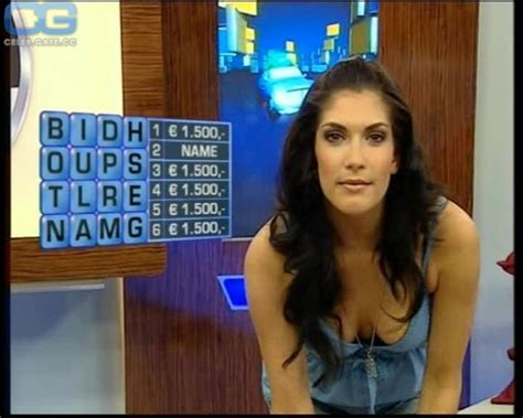 Miriam Wimmer Nude Pictures Photos Playboy Naked Topless Fappening