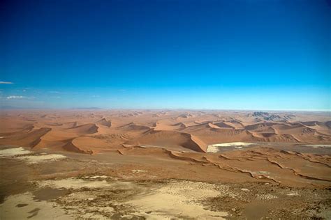 1,000+ Sossusvlei Aerial Stock Photos, Pictures & Royalty-Free Images ...