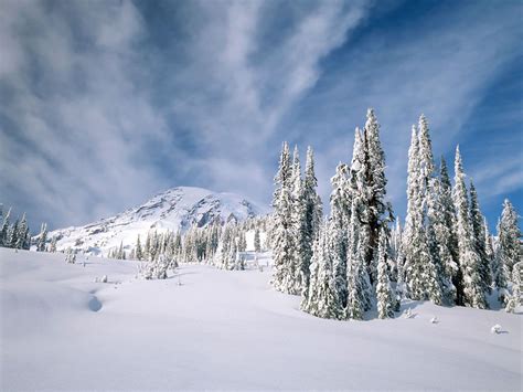 Snowy Mountains Wallpapers ~ Pinoy99 News Daily Updates | Philippines ...