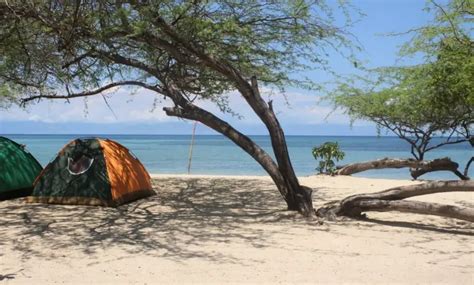 10 AFFORDABLE Beach Resorts in Batangas for A Weekend Escape - Tara ...