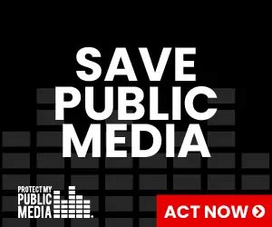 Houston Embalmer Arrested Accused Of Mutilating Body Of Registered Sex Offender Houston