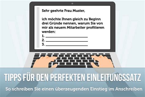 Arbeitszeugnis übersetzen Das bedeuten Codes