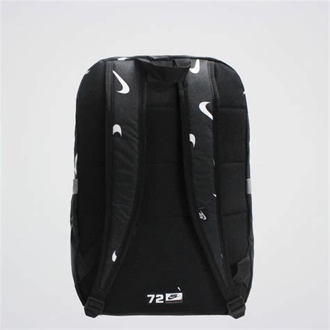 Mochila Nike All Access Soleday Nike Preta