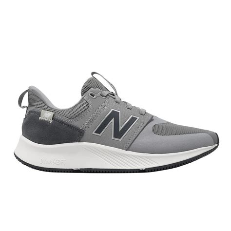 New Balance UA900 NB 男鞋 女鞋 灰 白 健走 休閒鞋 YUBO UA900FG1 2E寬楦 蝦皮購物