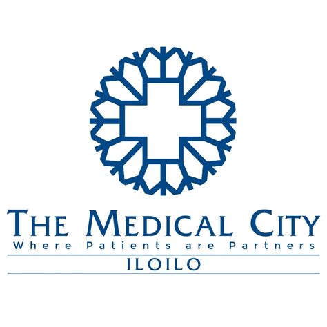 The Medical City Iloilo - Iloilo Ph