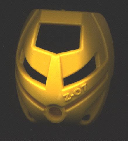 Rare Kanohi Masks - Bionicle Discussion - BZPower