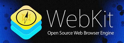 WebKit Vulnerability Affects Latest Versions of Apple Safari – BU-CERT