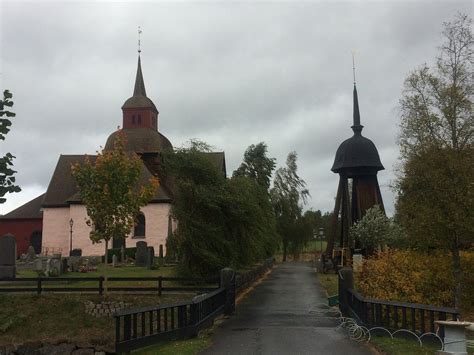 THE 15 BEST Things to Do in Huskvarna (2025) - Must-See Attractions