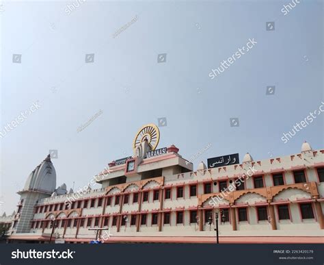 Banaras: Over 6,069 Royalty-Free Licensable Stock Photos | Shutterstock