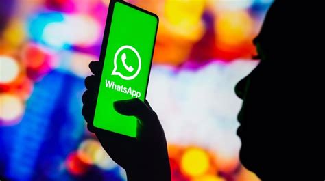 Whatsapp Gravityrat La Nueva Herramienta De Los Ciberdelincuentes