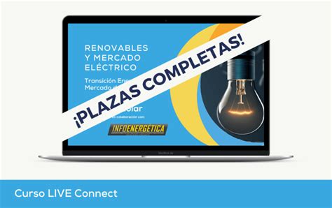 Diseño de Sistemas Fotovoltaicos Censolar