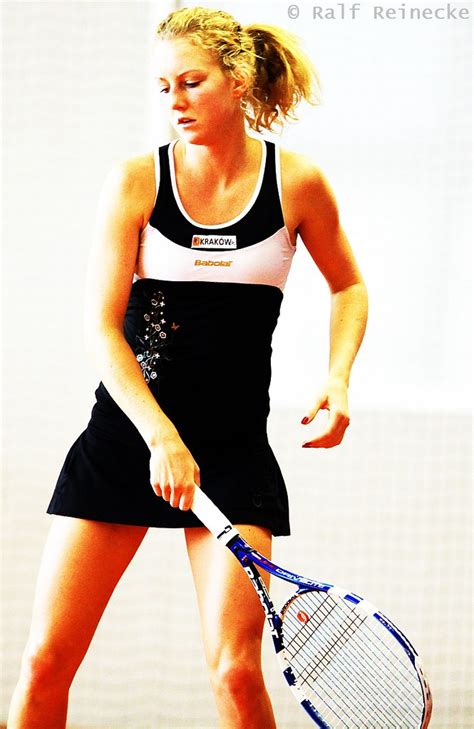 Urszula Radwanska Ismaning Ralf Reinecke Flickr