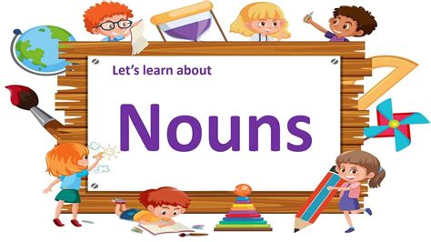 Free clip nouns, Download Free clip nouns png images, Free ClipArts on ...