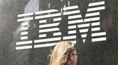 IBM cuts 3,900 jobs, misses annual cash target | Technology News - The ...