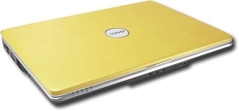 Best Buy Dell Inspiron Laptop With Amd Turion X Dual Core Mobile