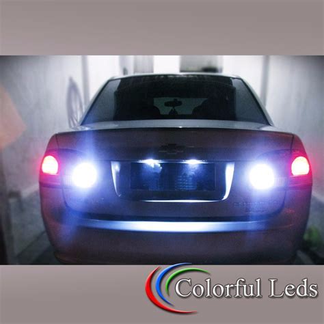 Kit L Mpadas Led Chevrolet Classic Corsa Pingo Teto Placa R R