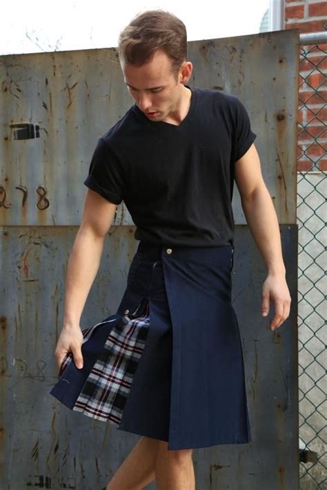 Ultimate Hybrid Kilt V Pockets Introducing Our Ultimate Hybrid Kilt