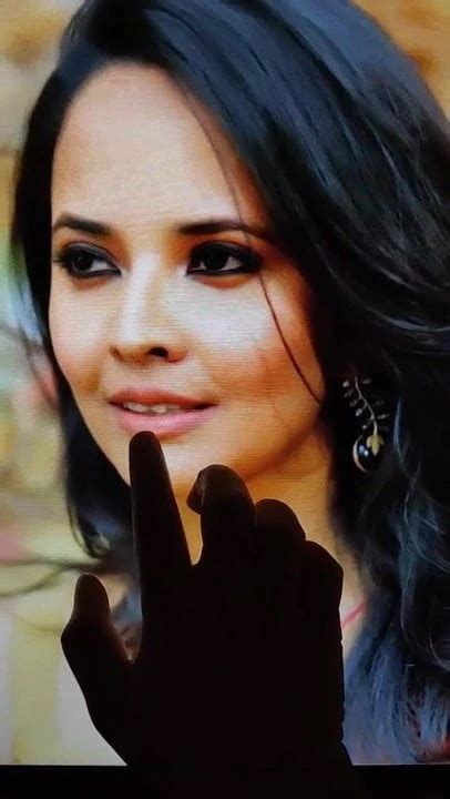 Anasuya Sample Gay Man Porn XHamster