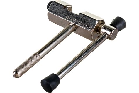Выжимка цепи BIKE HAND YC-329 VZ212002 - выгодная цена, отзывы ...