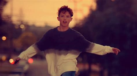 Jacob Sartorius New LEAKED Hot Song LEAKED YouTube