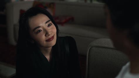 Série The Naked Director de Masaharu Take et Kotaro Goto Dark Side Reviews