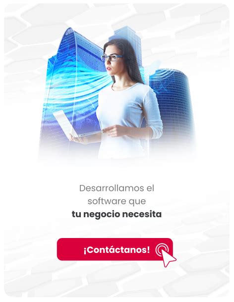 Anal Tica De Datos En La Salud Impacto Beneficios Y Riesgos