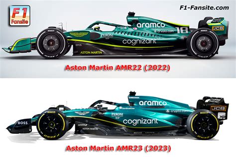 engine regulations
