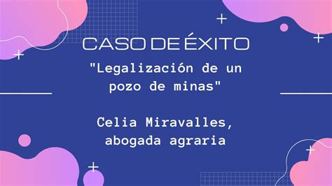 Aqu Te Dejo Algunas Opciones De T Tulos Seo Optimizados Gu A