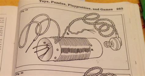 Building A Crystal Radio Receiver