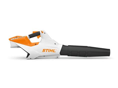 Stihl BGA 86 Système AP 2024 en vente à Bathurst Kerr Chain Saw Ltd