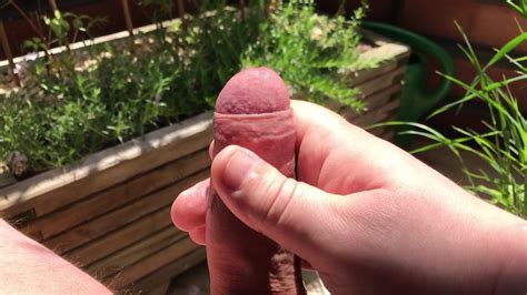 Entspannung Auf Dem Balkon Gay Fps Porn Xhamster Xhamster