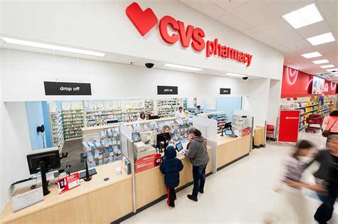 Target Pharmacy Locations at Erin Ayers blog