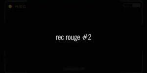 Rouge The Bat Compilation Hentai Porn Porn Videos