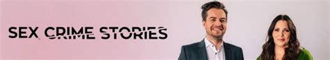 Sex Crime Stories Paula Im True Crime Fieber TheTVDB