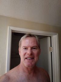 Porn Stars Where Are They Now Page LPSG