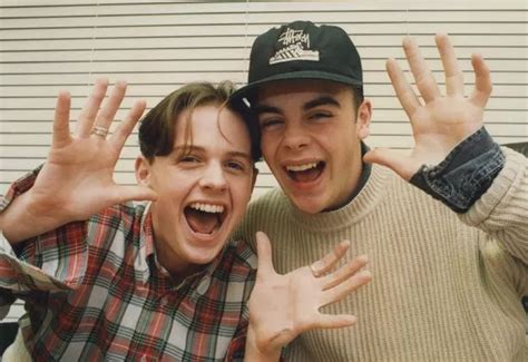 Where the cast of Byker Grove are now - from I'm A Celeb to Hull ...